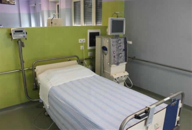 foto ospedale